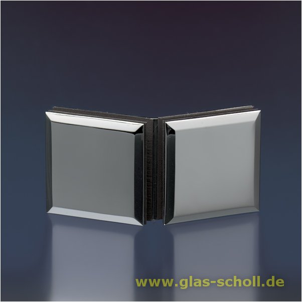 (c) 2005 www.Glas-Scholl.de